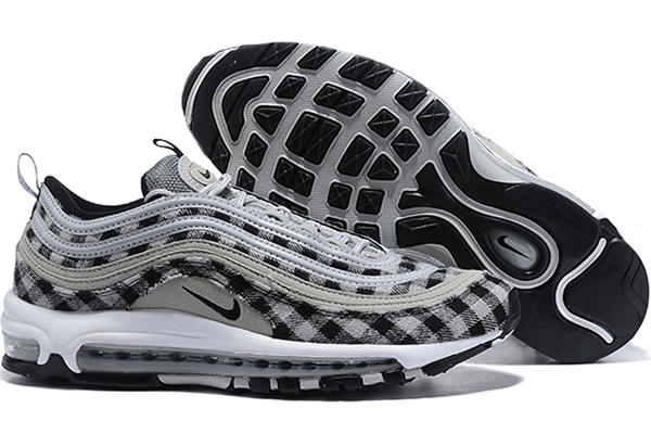Air Max 97 1697-88